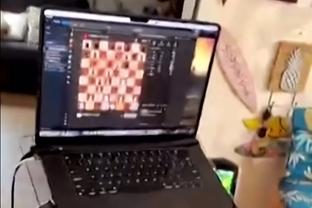 live dealer blackjack online reddit Ảnh chụp màn hình 2