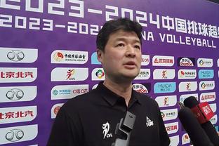 Võ Lỗi đã ghi được bàn thắng dự kiến 1,46 trong hai vòng đầu tiên của Asian Cup và hiện đang đứng thứ ba trong giải đấu này.